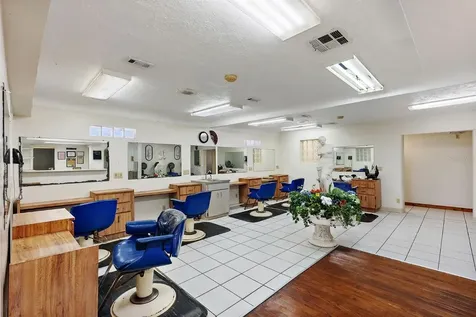 3425 22nd Avenue S St Petersburg FL 33711