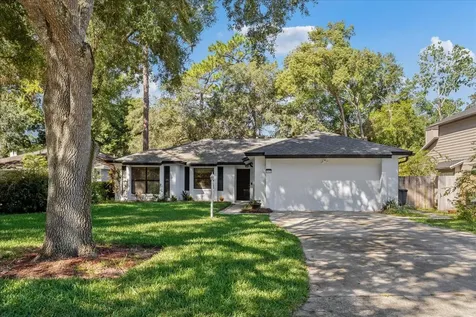 942 Cinnamon Court Altamonte Springs FL 32714