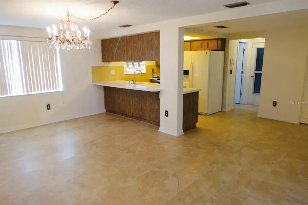 8948 Saint Regis Lane Port Richey FL 34668