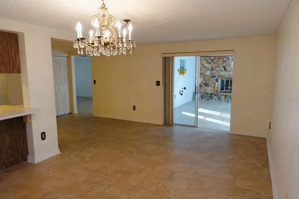 8948 Saint Regis Lane Port Richey FL 34668