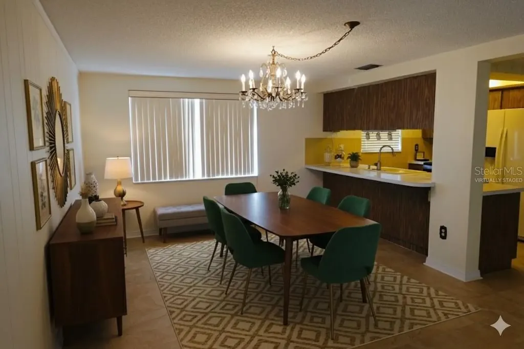 8948 Saint Regis Lane Port Richey FL 34668