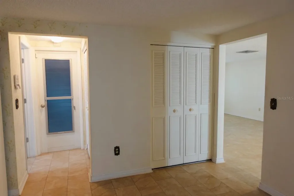 8948 Saint Regis Lane Port Richey FL 34668