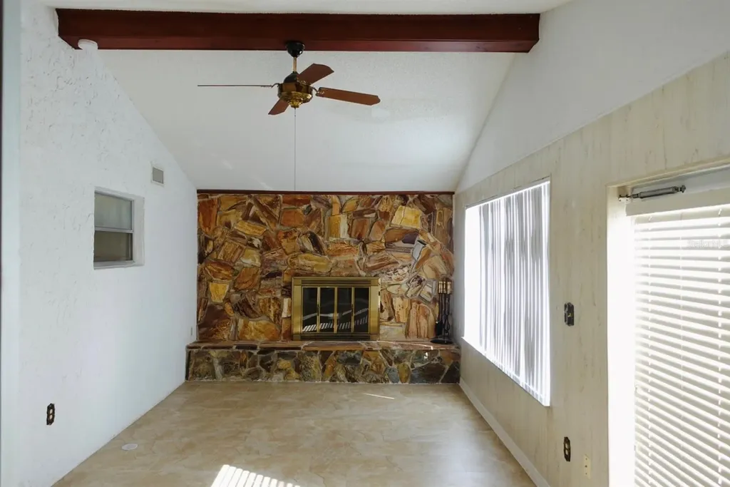 8948 Saint Regis Lane Port Richey FL 34668