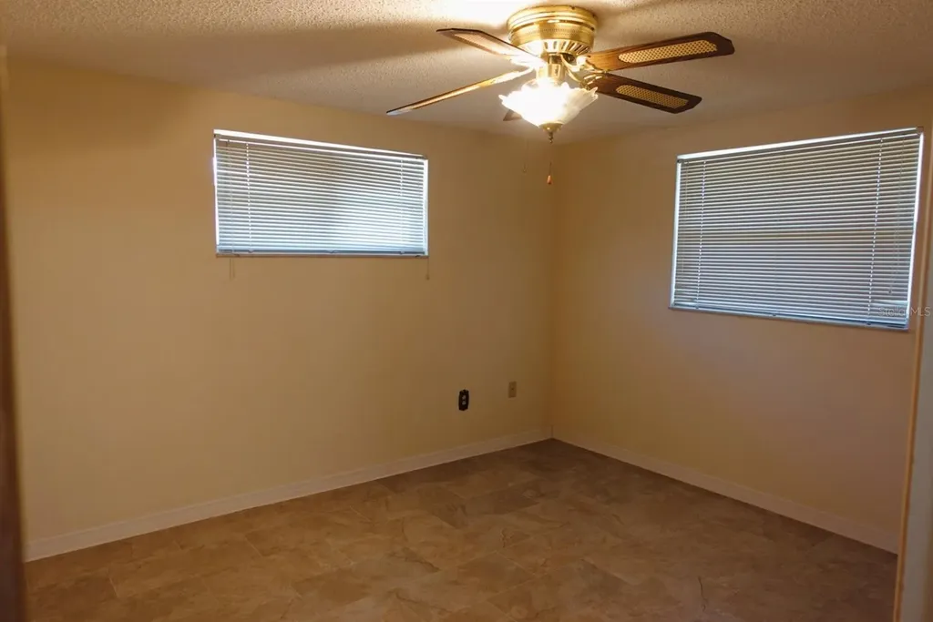 8948 Saint Regis Lane Port Richey FL 34668