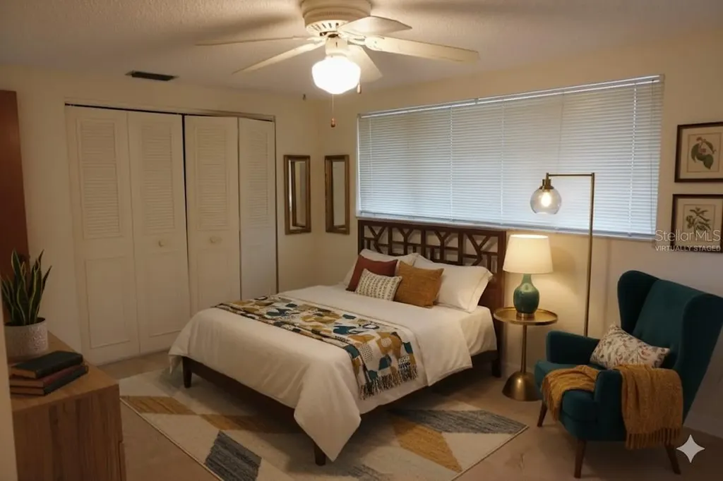 8948 Saint Regis Lane Port Richey FL 34668