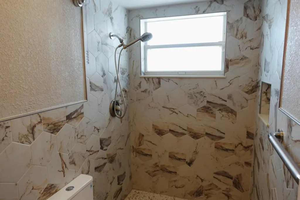 8948 Saint Regis Lane Port Richey FL 34668