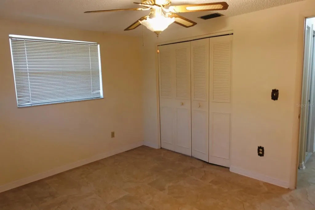 8948 Saint Regis Lane Port Richey FL 34668