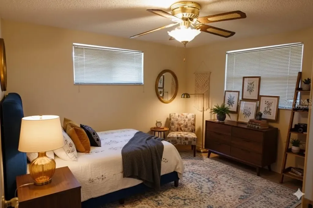 8948 Saint Regis Lane Port Richey FL 34668