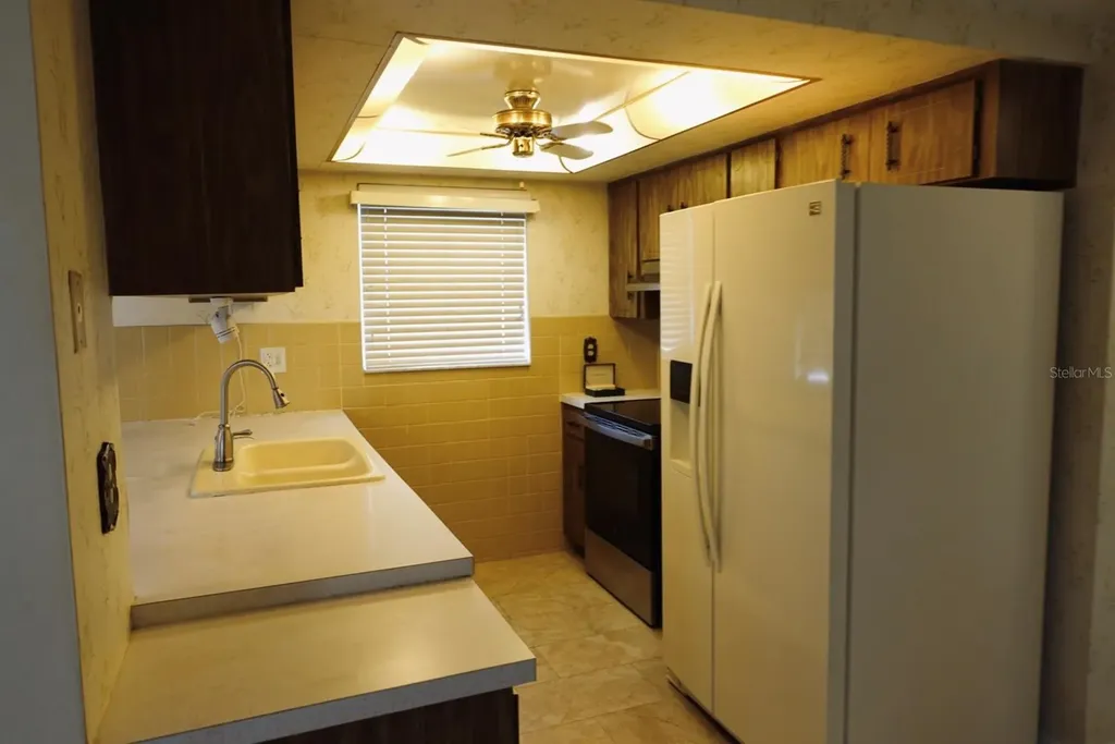 8948 Saint Regis Lane Port Richey FL 34668