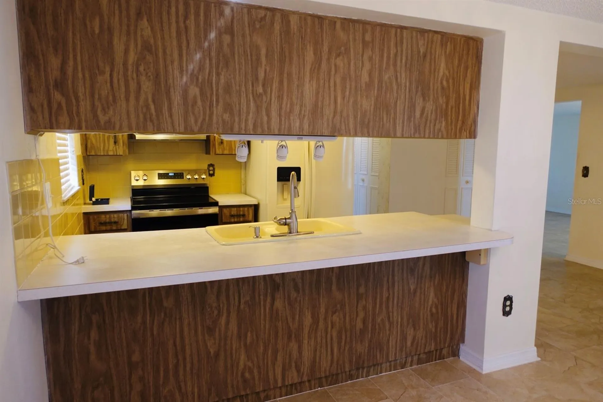 8948 Saint Regis Lane Port Richey FL 34668