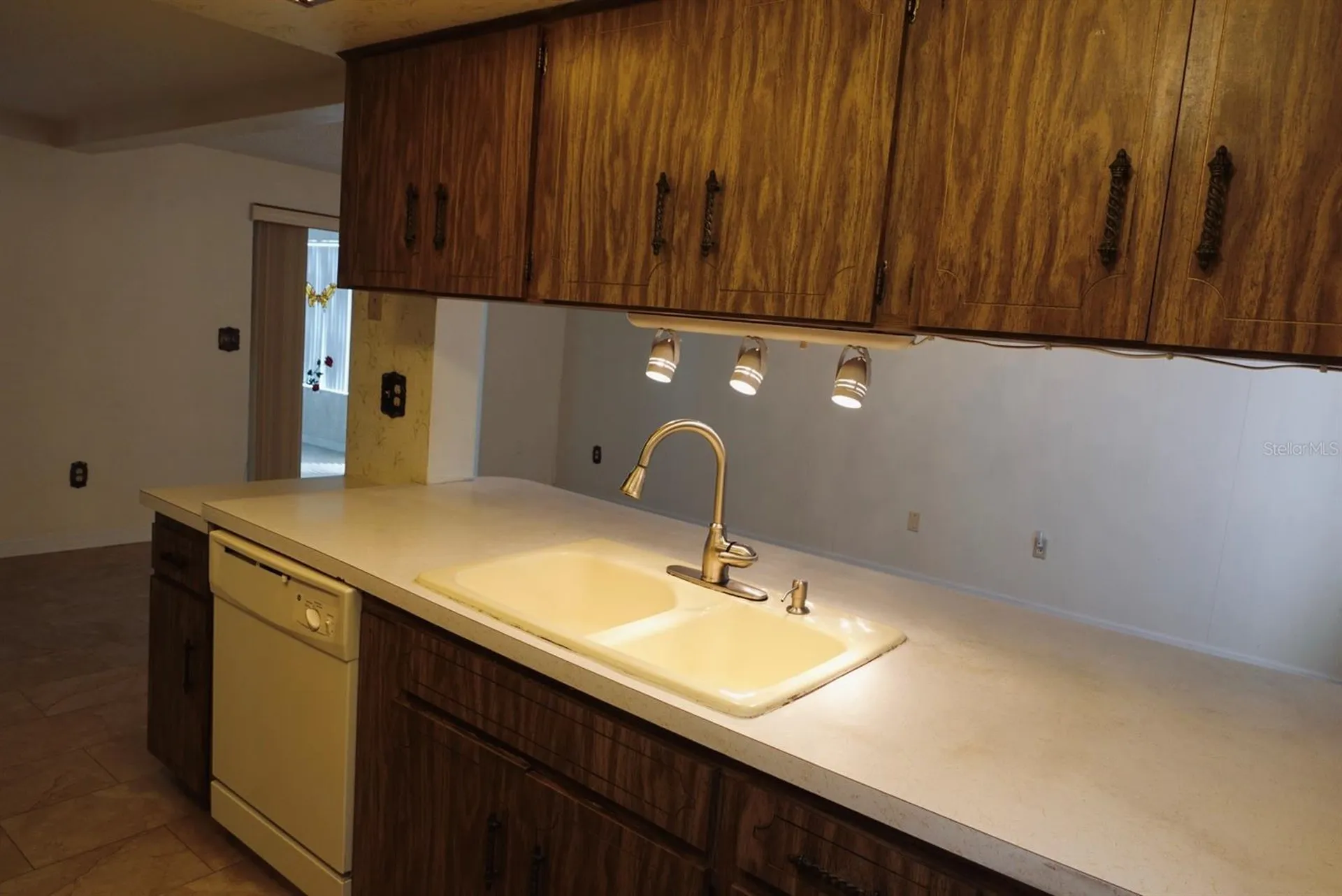 8948 Saint Regis Lane Port Richey FL 34668