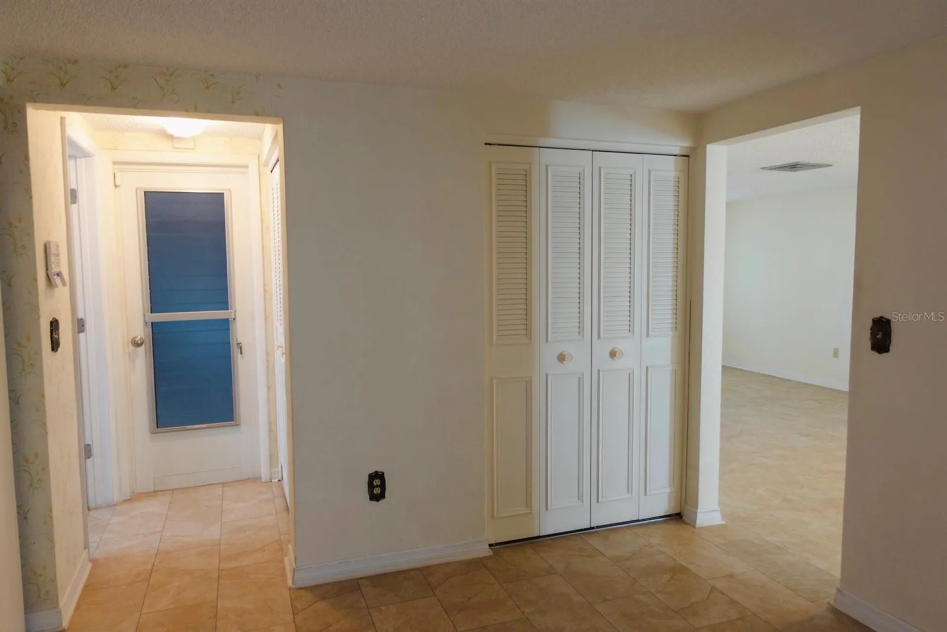 8948 Saint Regis Lane Port Richey FL 34668