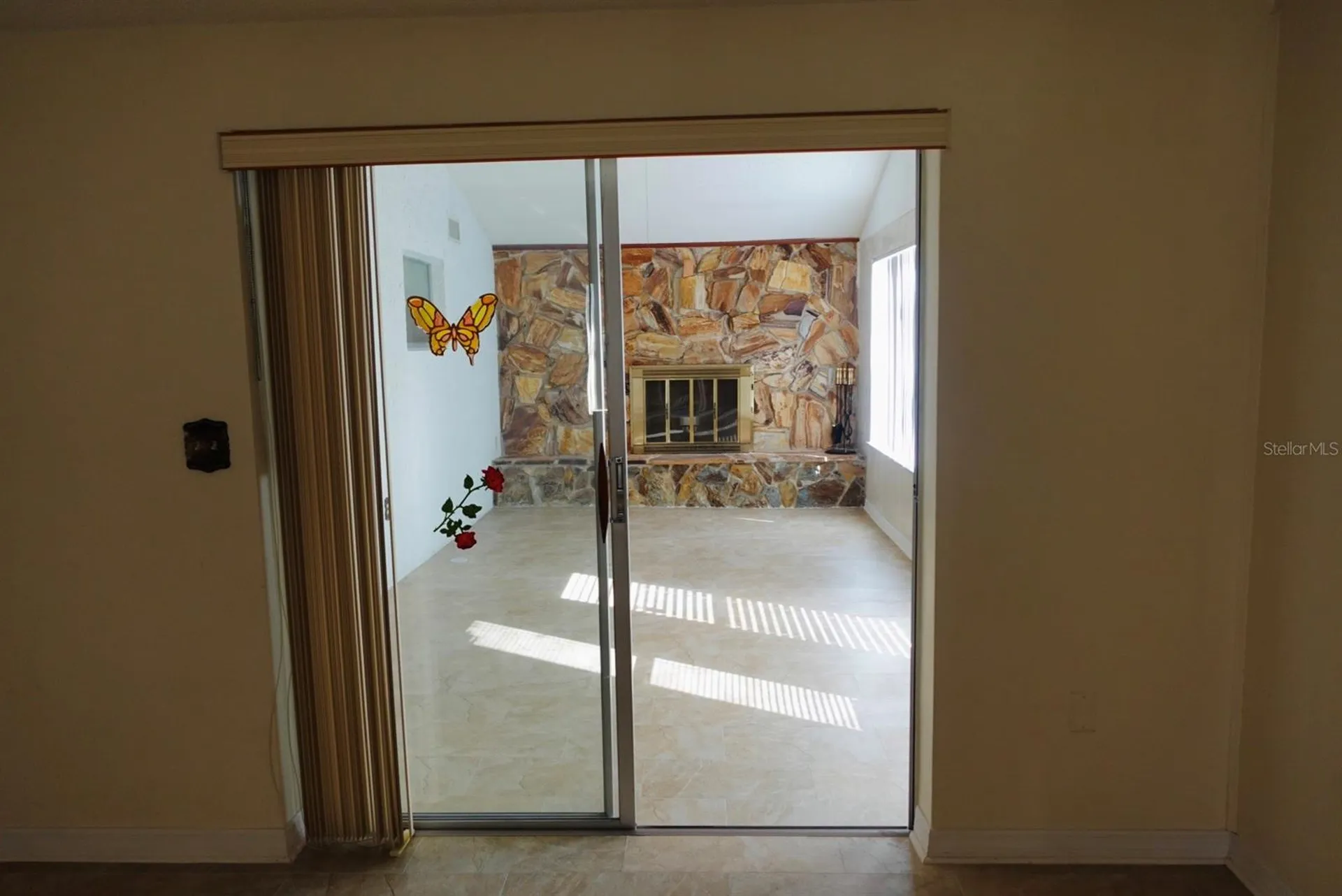 8948 Saint Regis Lane Port Richey FL 34668