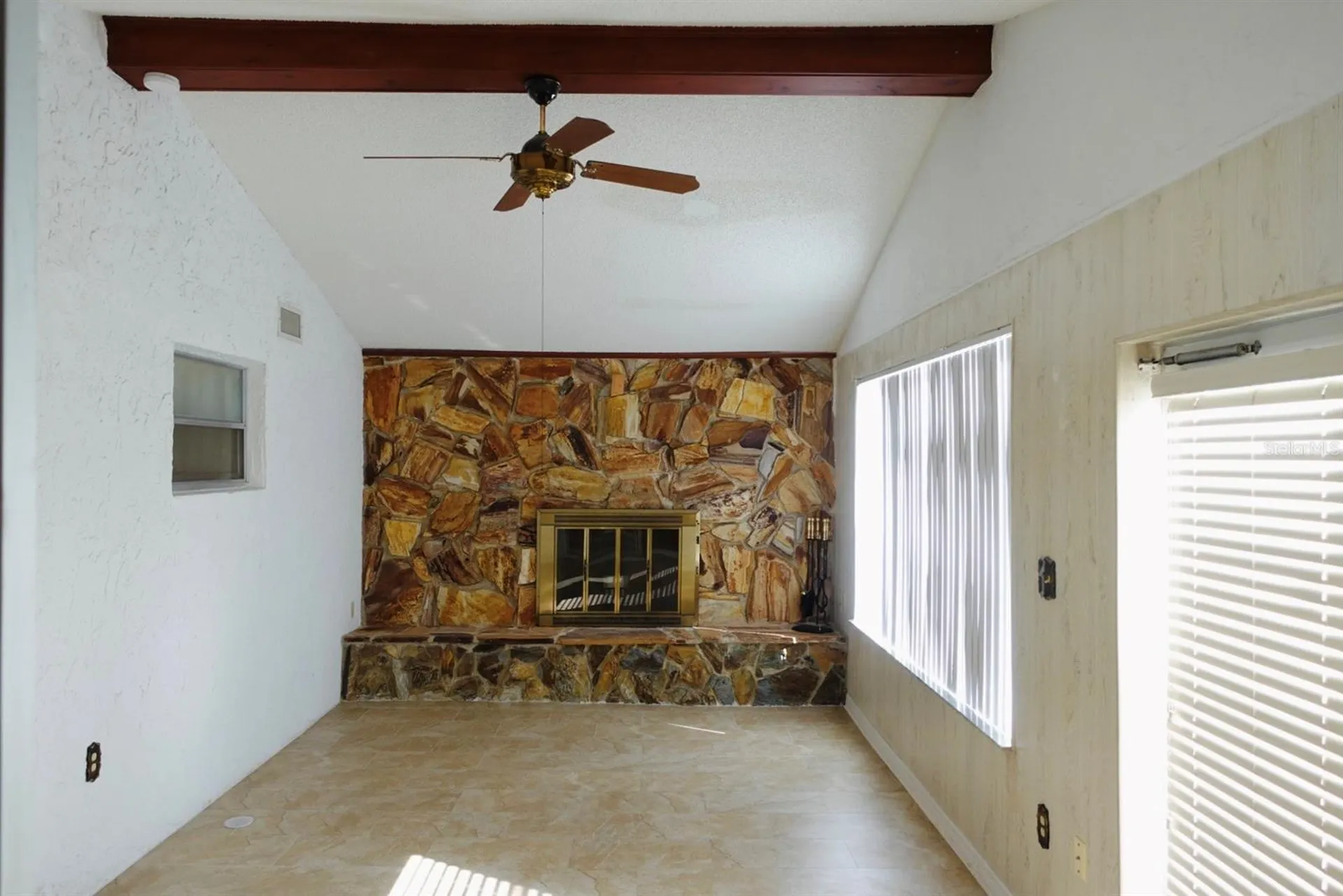 8948 Saint Regis Lane Port Richey FL 34668