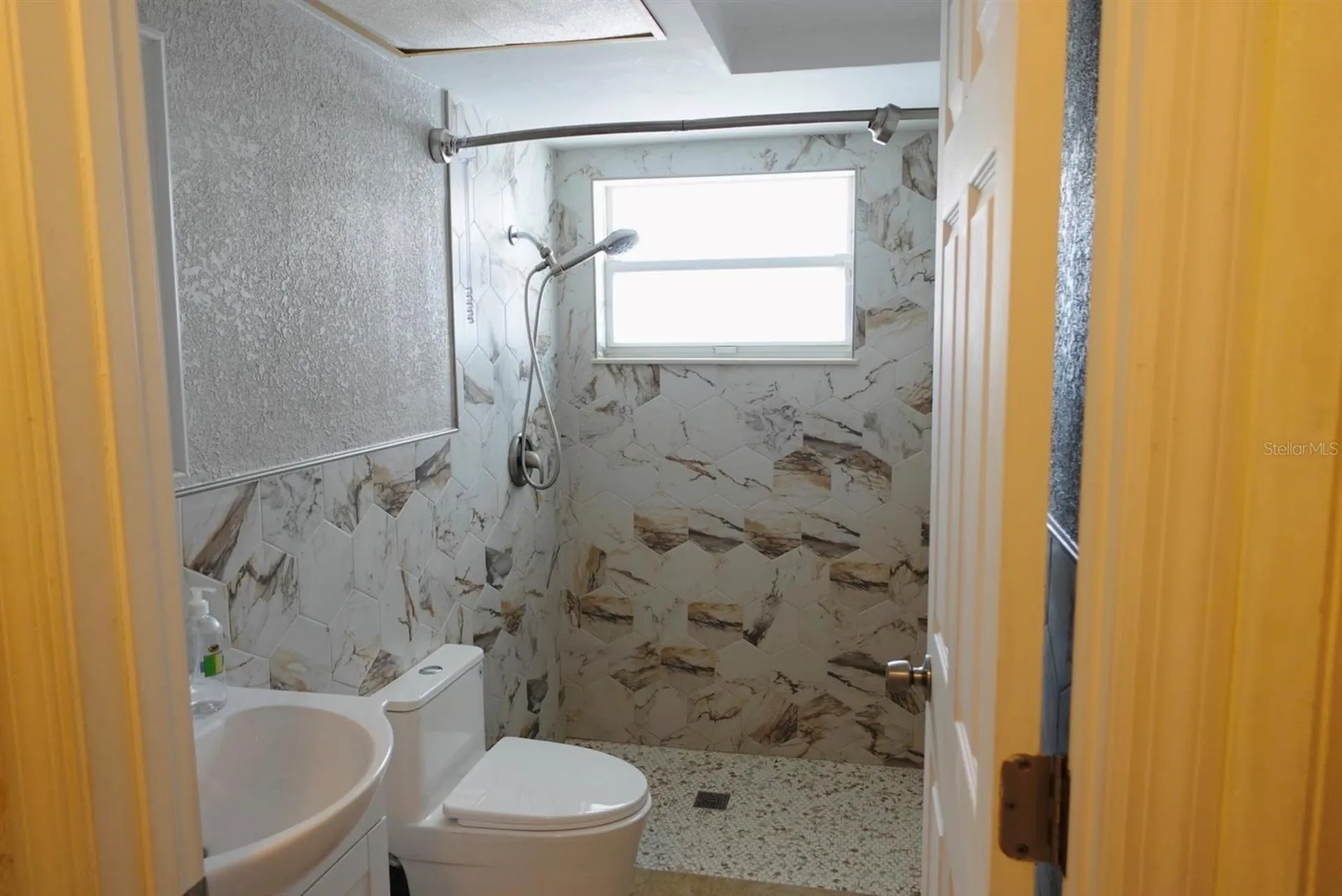 8948 Saint Regis Lane Port Richey FL 34668