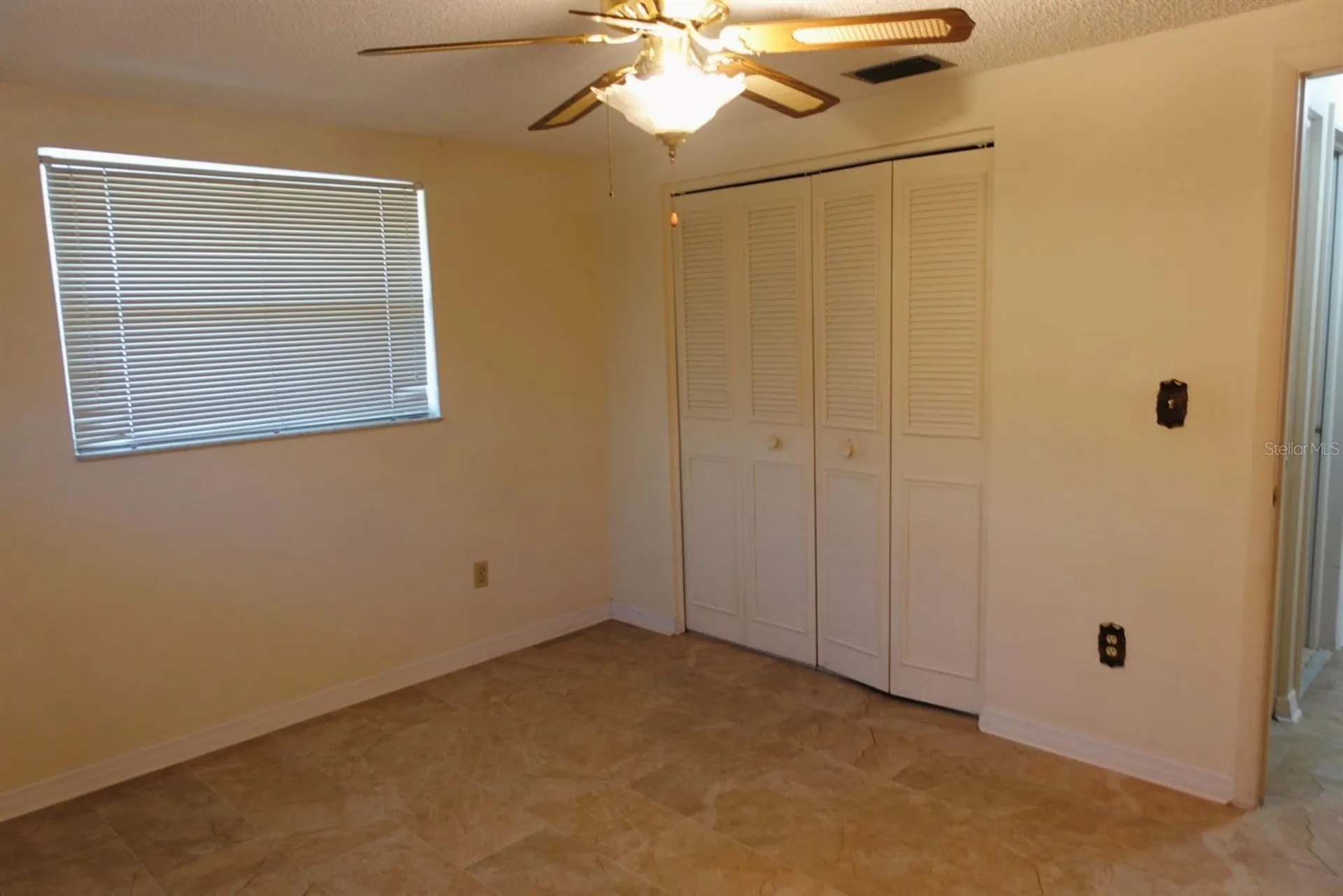 8948 Saint Regis Lane Port Richey FL 34668