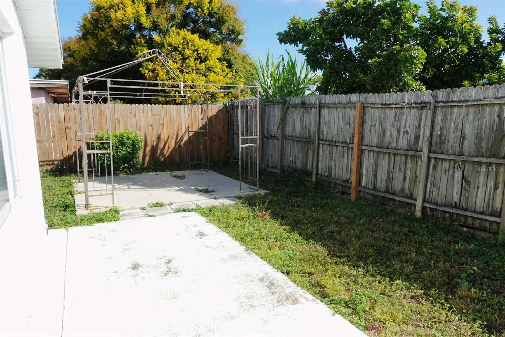 8948 Saint Regis Lane Port Richey FL 34668