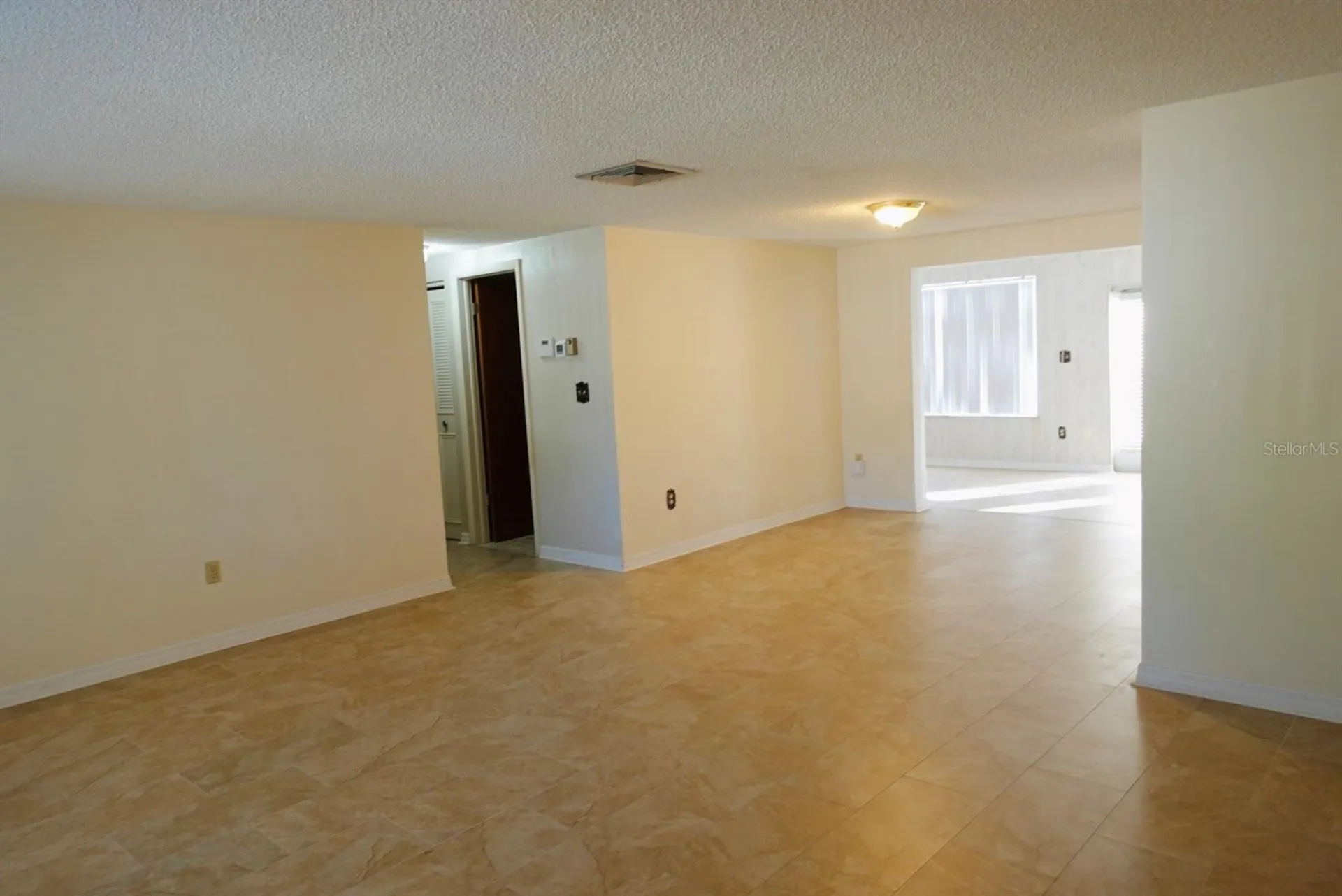 8948 Saint Regis Lane Port Richey FL 34668