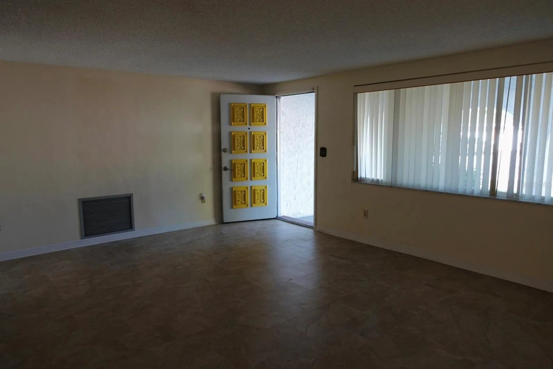 8948 Saint Regis Lane Port Richey FL 34668