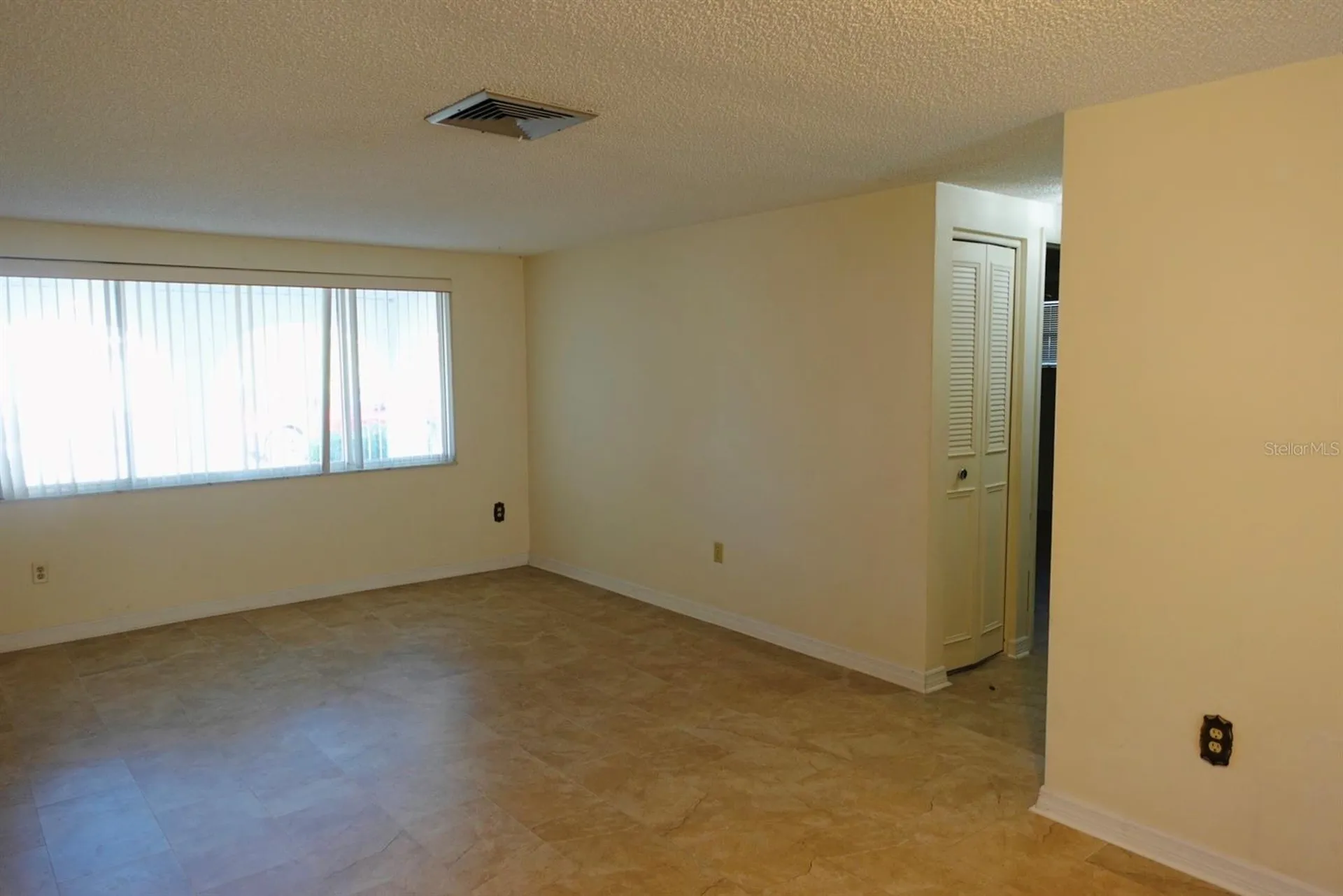 8948 Saint Regis Lane Port Richey FL 34668