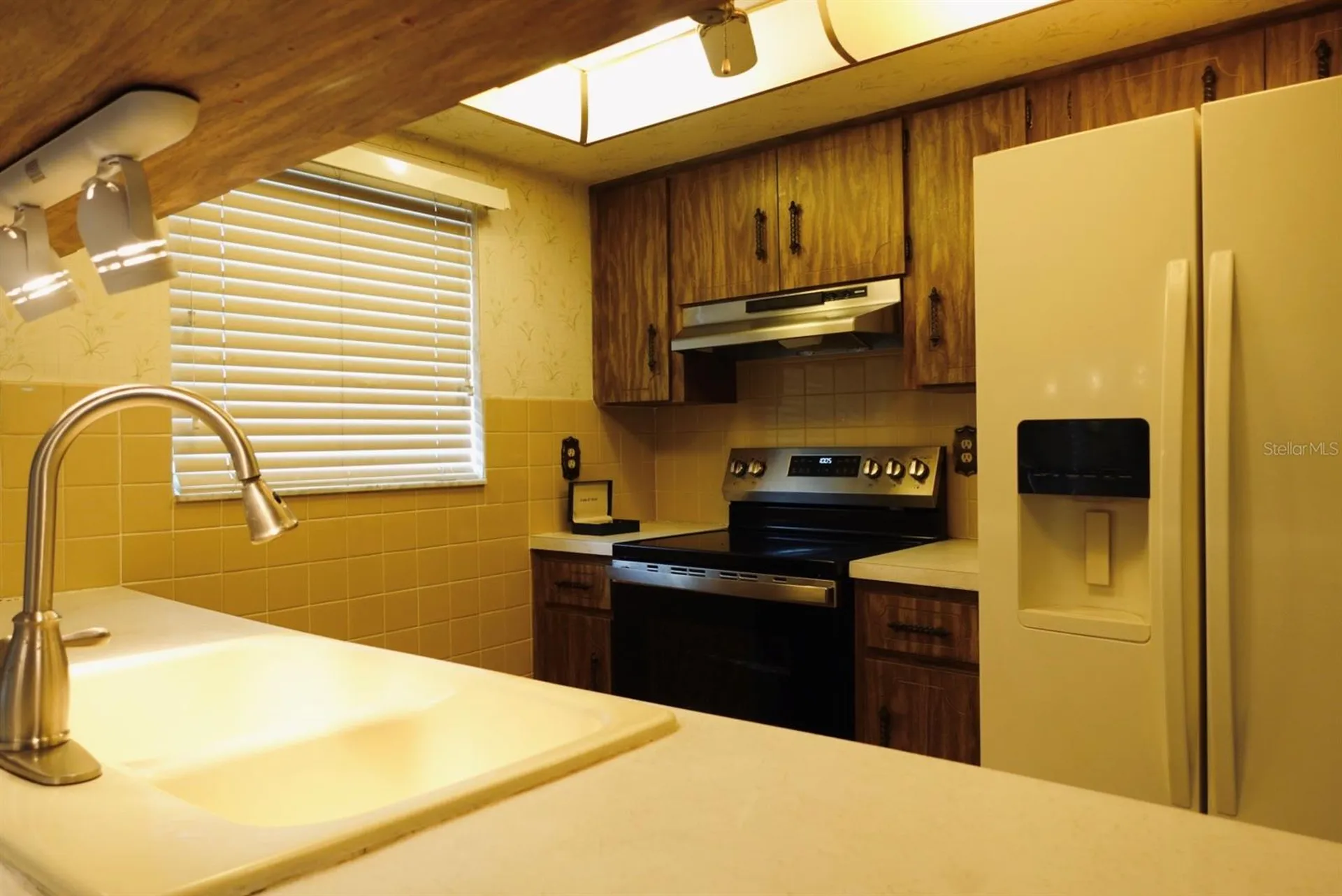 8948 Saint Regis Lane Port Richey FL 34668