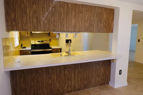 8948 Saint Regis Lane Port Richey FL 34668