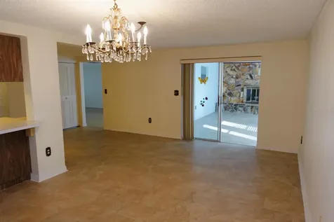 8948 Saint Regis Lane Port Richey FL 34668