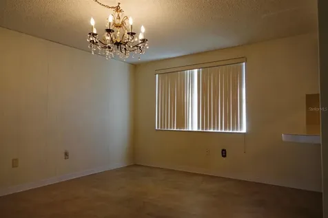 8948 Saint Regis Lane Port Richey FL 34668