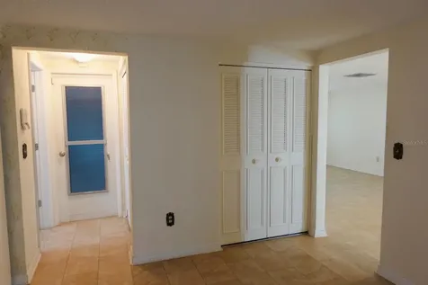 8948 Saint Regis Lane Port Richey FL 34668