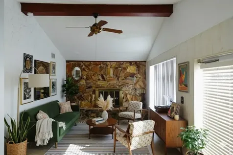 8948 Saint Regis Lane Port Richey FL 34668