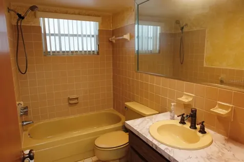 8948 Saint Regis Lane Port Richey FL 34668