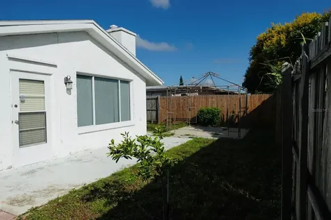 8948 Saint Regis Lane Port Richey FL 34668