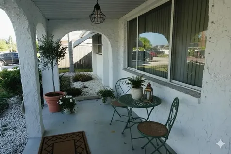 8948 Saint Regis Lane Port Richey FL 34668