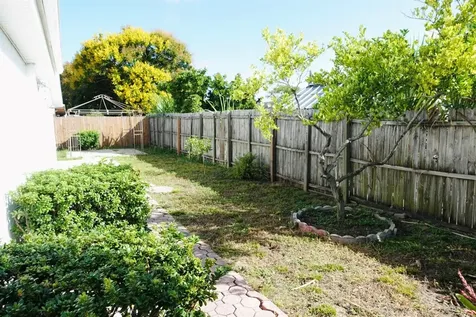 8948 Saint Regis Lane Port Richey FL 34668