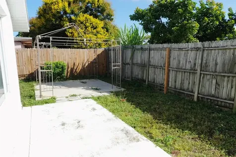 8948 Saint Regis Lane Port Richey FL 34668