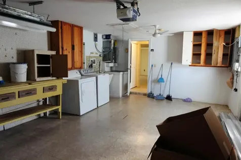 8948 Saint Regis Lane Port Richey FL 34668