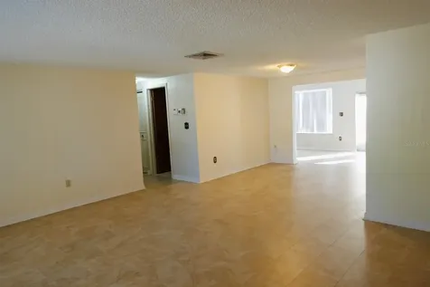 8948 Saint Regis Lane Port Richey FL 34668