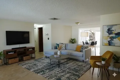 8948 Saint Regis Lane Port Richey FL 34668