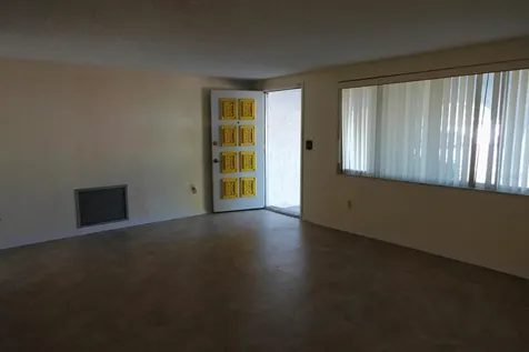 8948 Saint Regis Lane Port Richey FL 34668