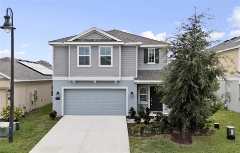 571 Jett Lane Davenport FL 33837