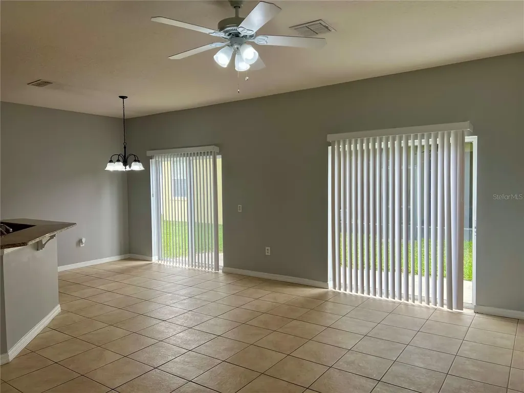 3837 Wood Thrush Drive Kissimmee FL 34744