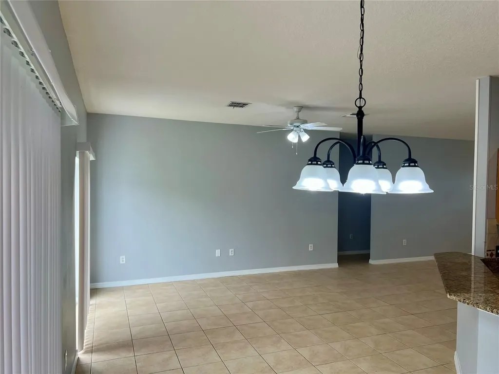 3837 Wood Thrush Drive Kissimmee FL 34744