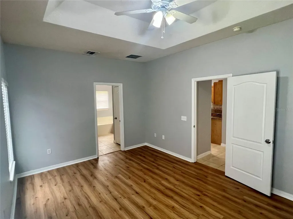 3837 Wood Thrush Drive Kissimmee FL 34744
