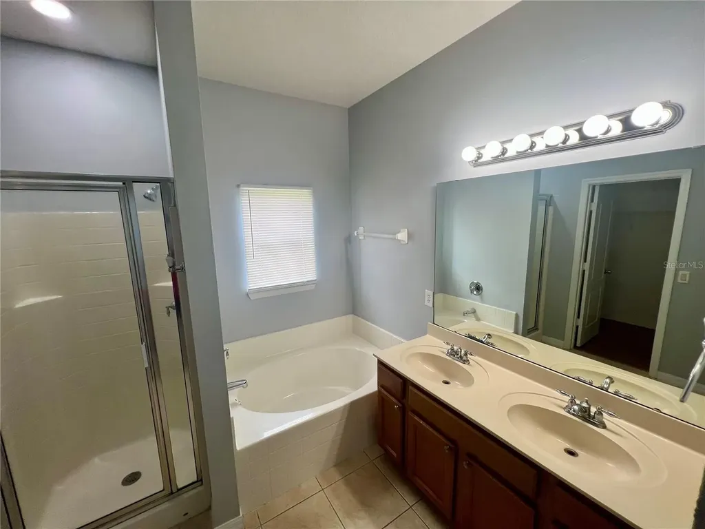 3837 Wood Thrush Drive Kissimmee FL 34744