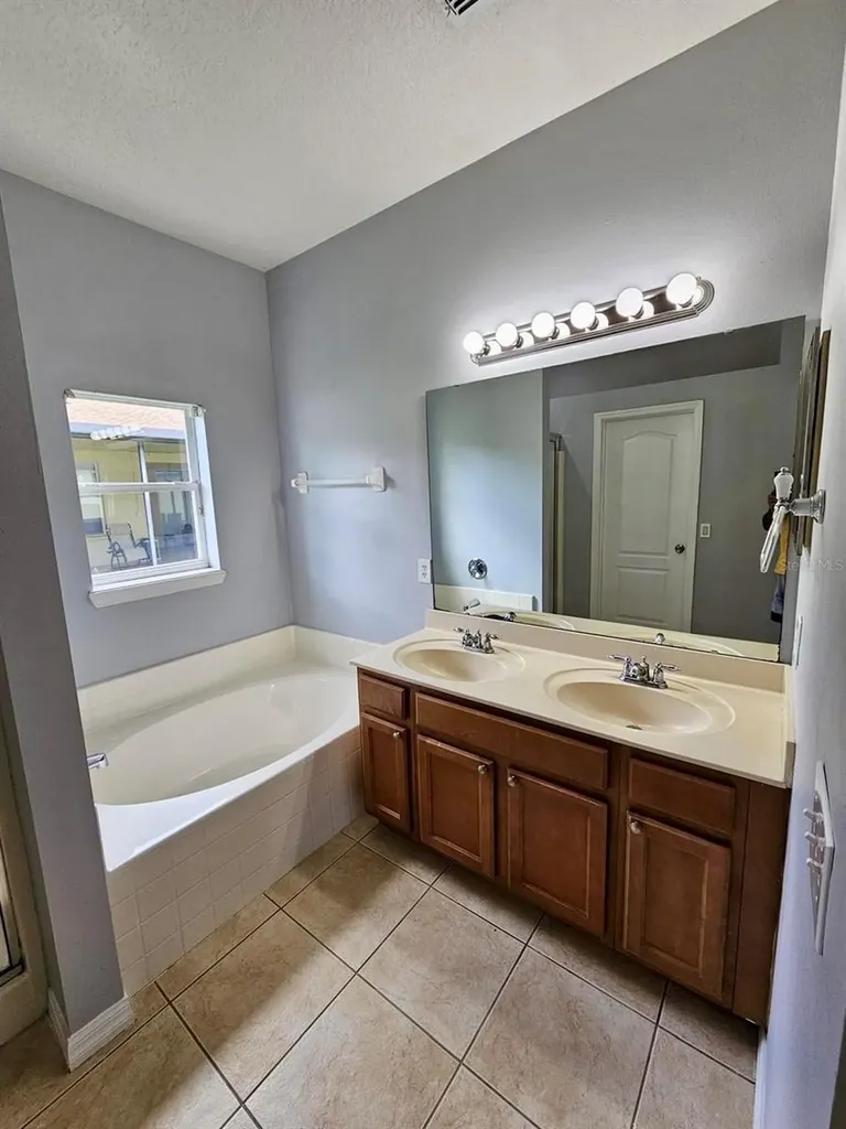 3837 Wood Thrush Drive Kissimmee FL 34744