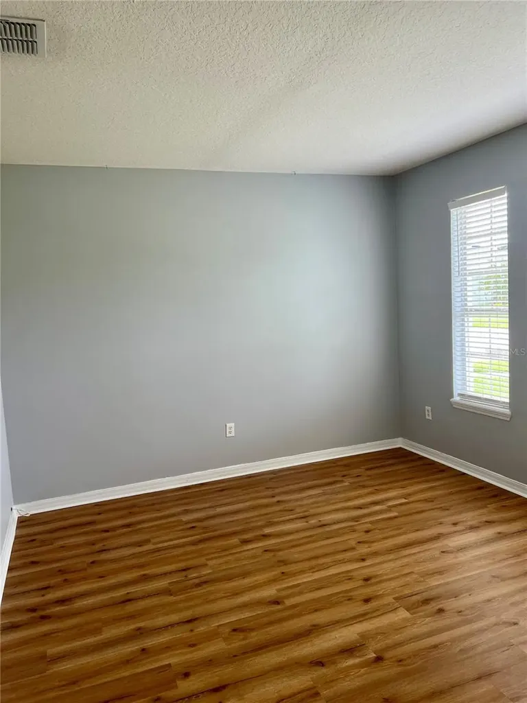 3837 Wood Thrush Drive Kissimmee FL 34744