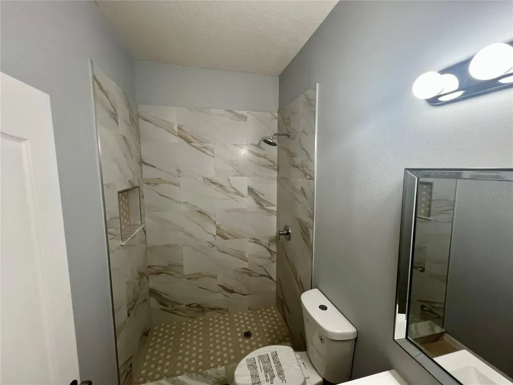 3837 Wood Thrush Drive Kissimmee FL 34744
