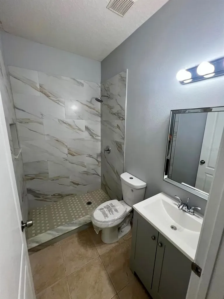 3837 Wood Thrush Drive Kissimmee FL 34744
