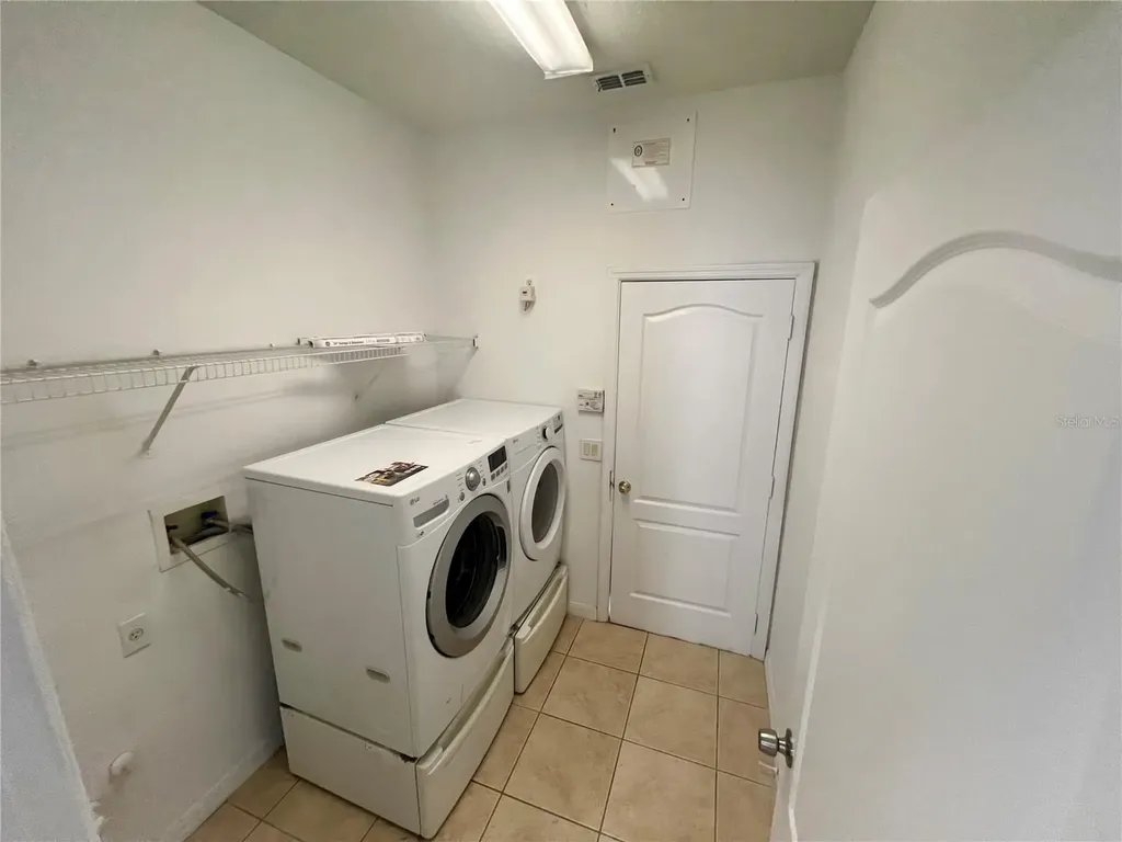3837 Wood Thrush Drive Kissimmee FL 34744
