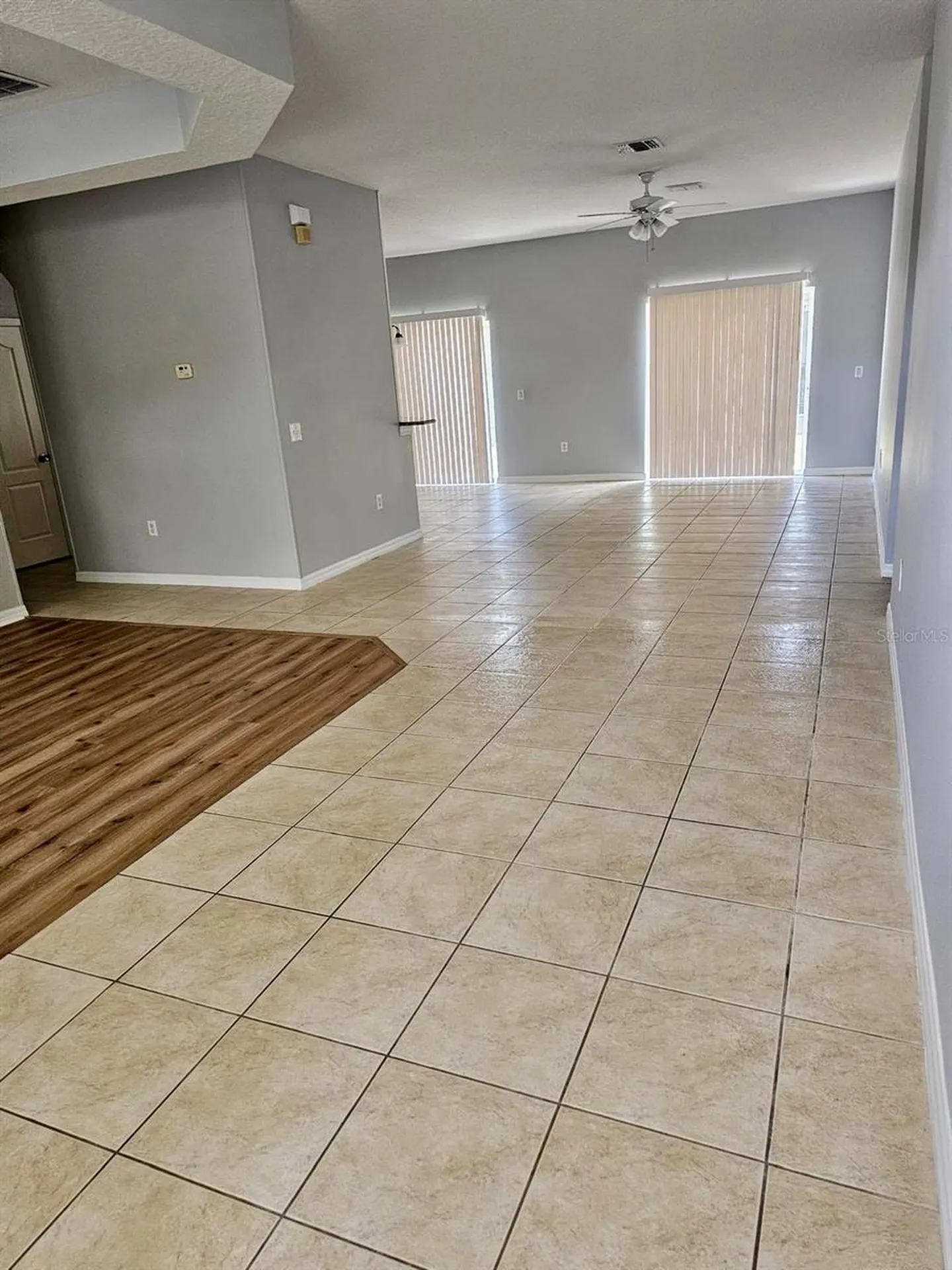 3837 Wood Thrush Drive Kissimmee FL 34744